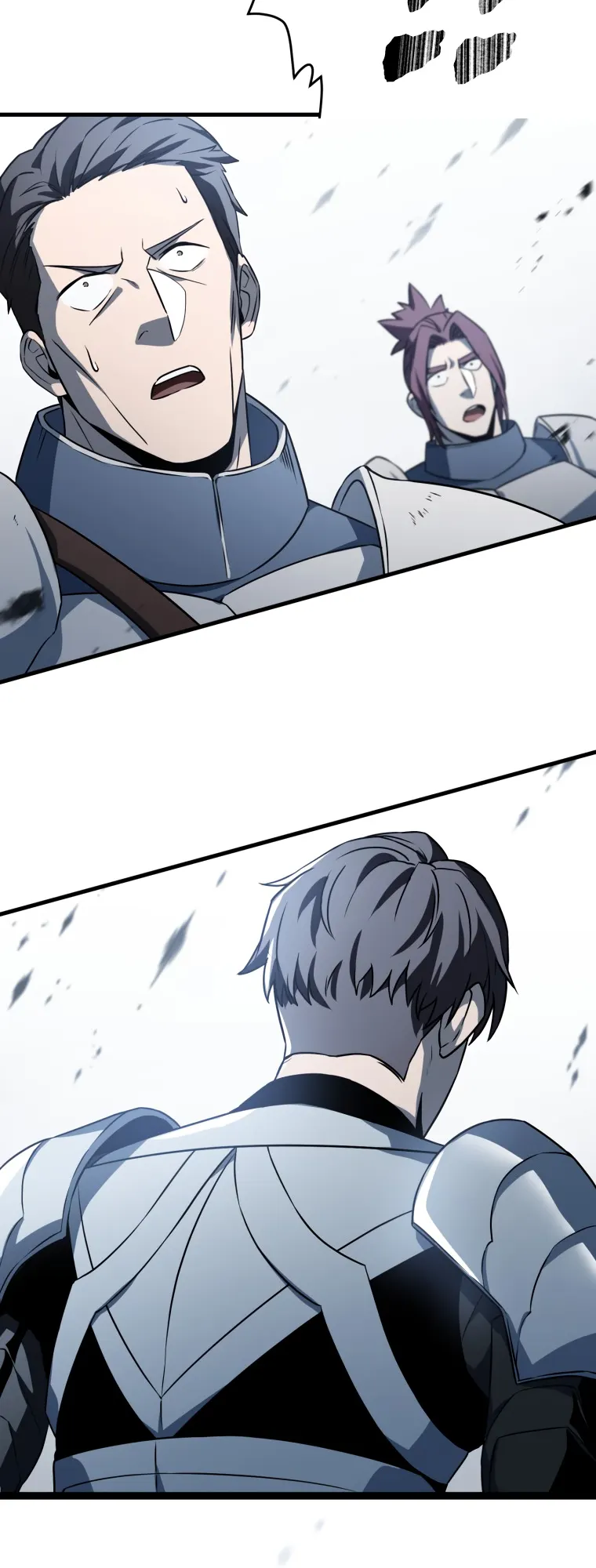 Page 72 of Chapter 121