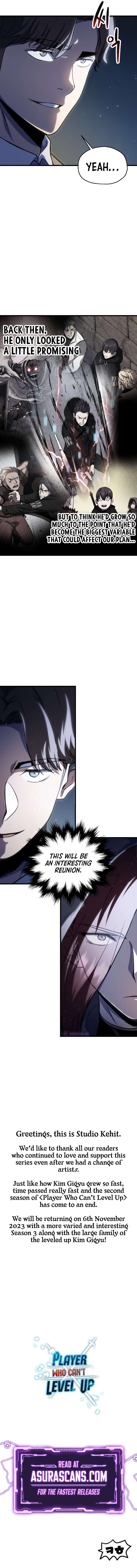 Page 12 of Chapter 122