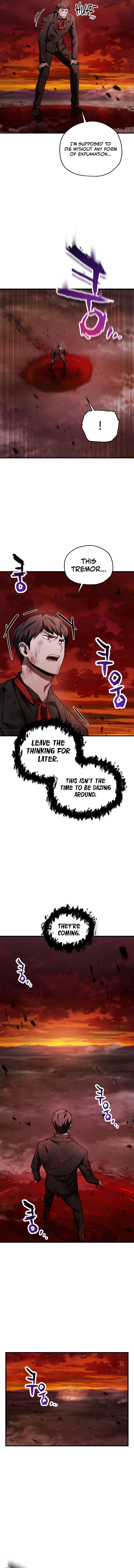 Page 7 of Chapter 123