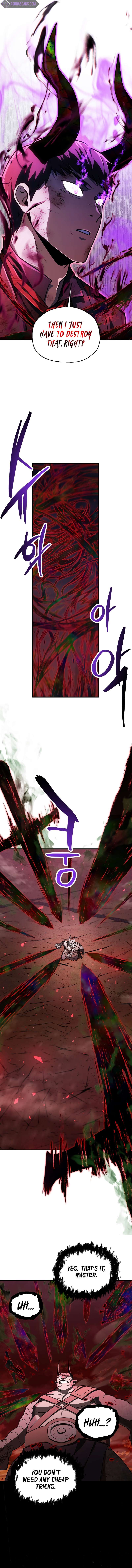 Page 12 of Chapter 124