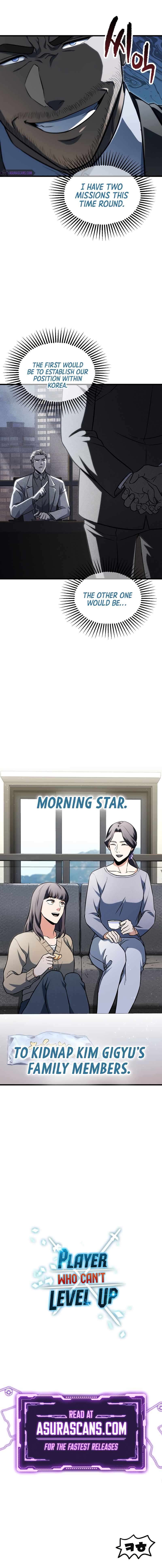 Page 10 of Chapter 127