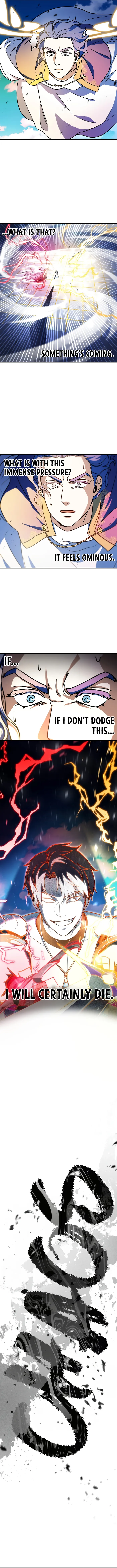 Page 6 of Chapter 130