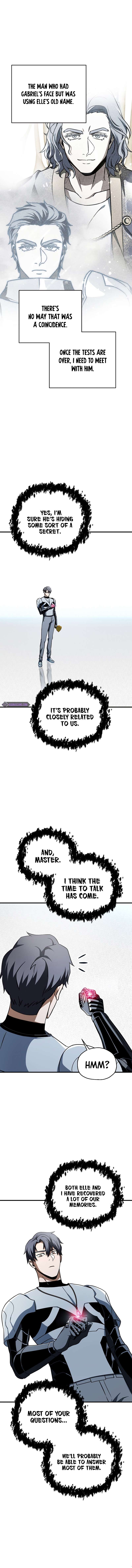 Page 9 of Chapter 131