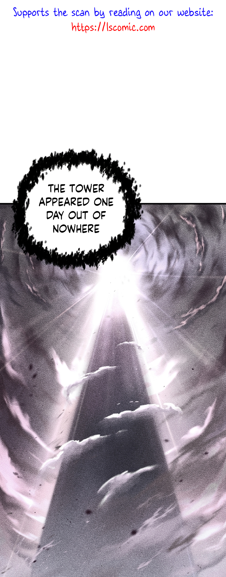 Page 2 of Chapter 132