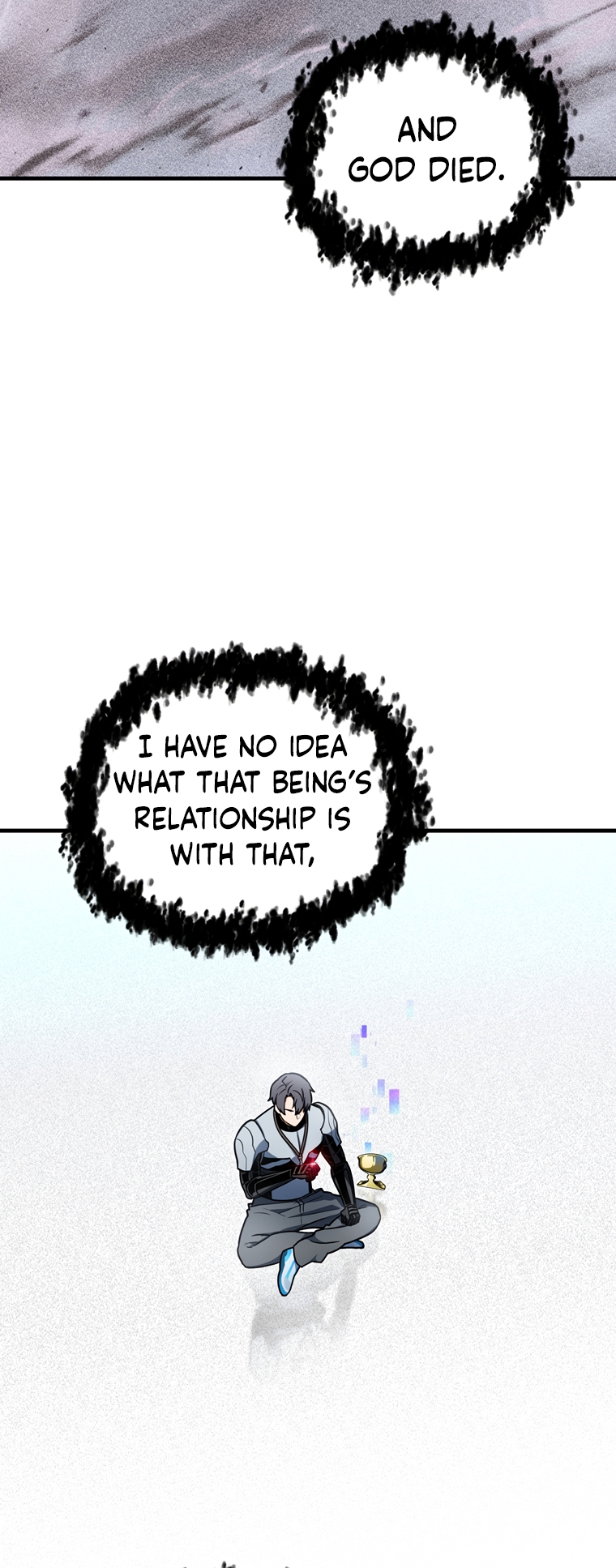 Page 3 of Chapter 132