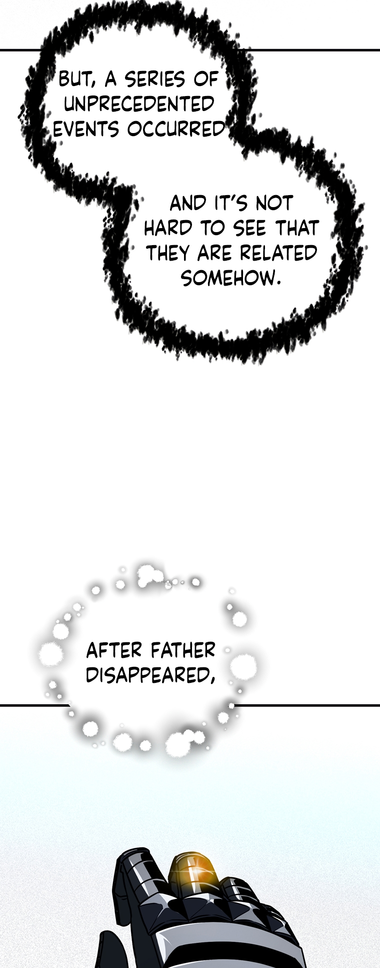 Page 4 of Chapter 132