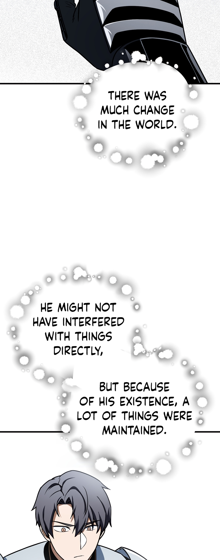 Page 5 of Chapter 132