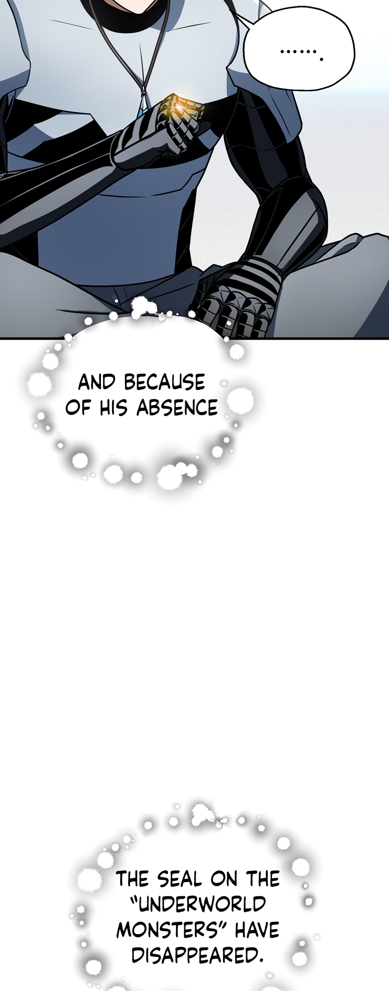 Page 6 of Chapter 132