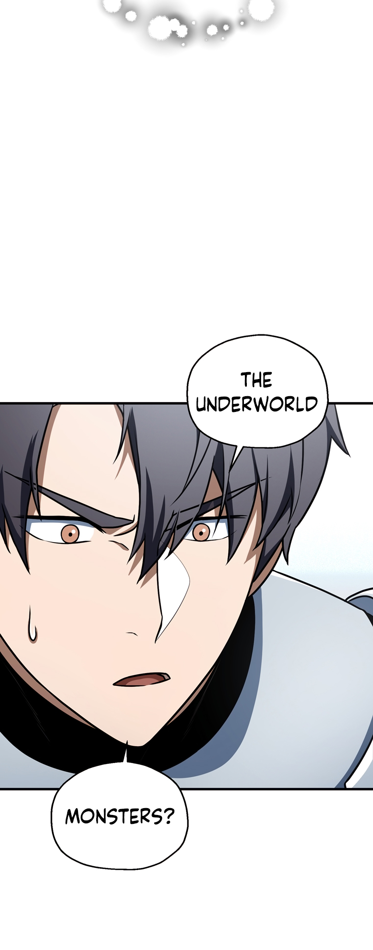 Page 7 of Chapter 132