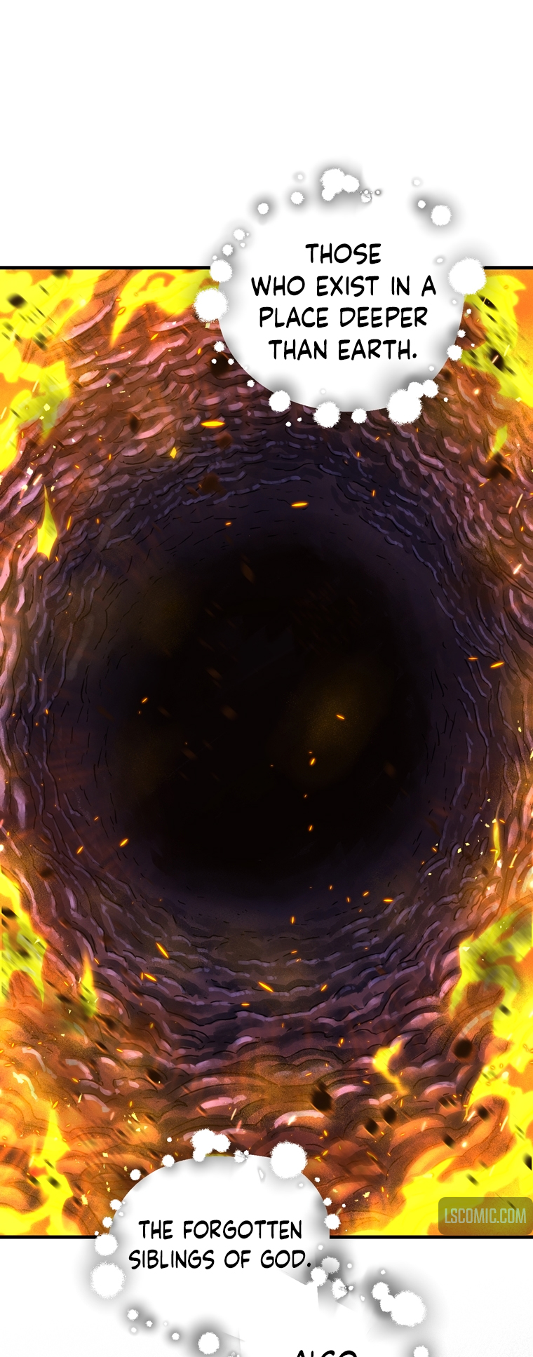 Page 8 of Chapter 132