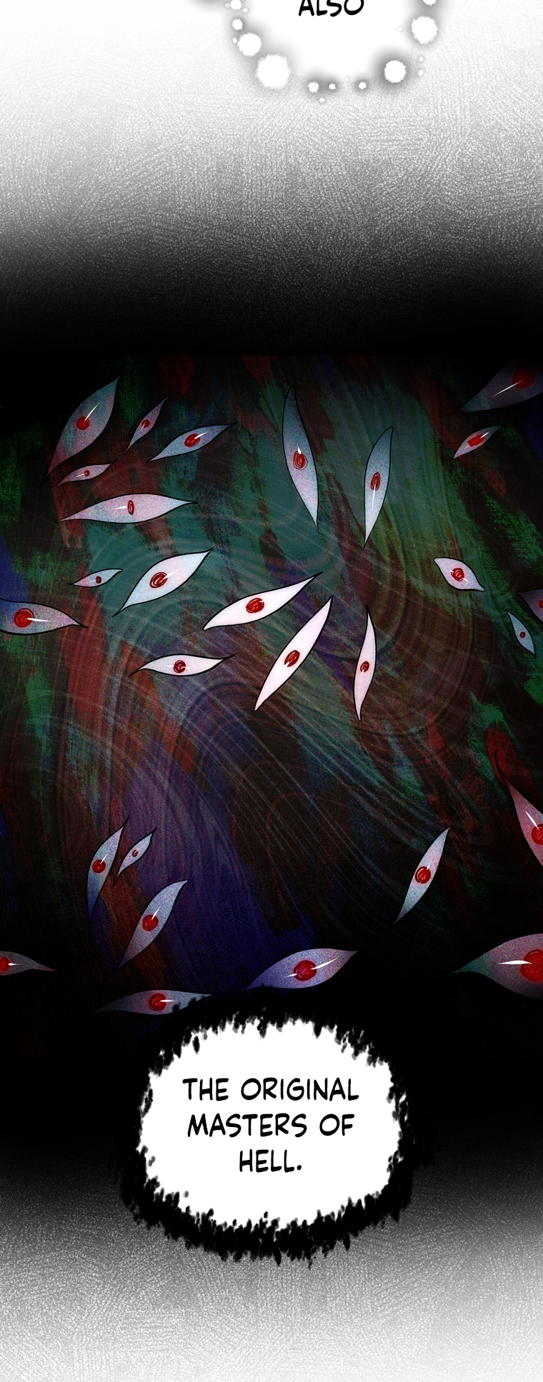 Page 9 of Chapter 132