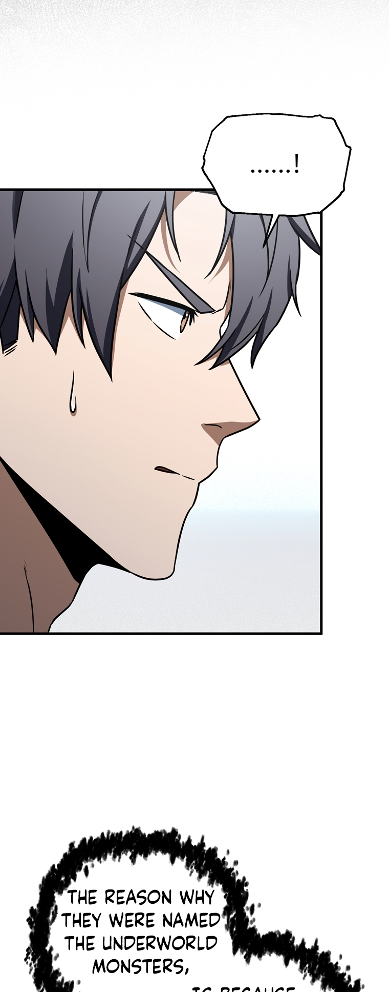 Page 10 of Chapter 132