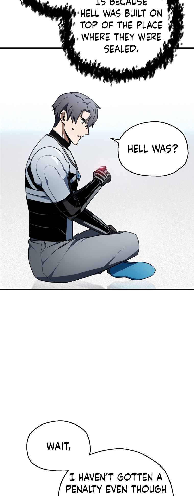 Page 11 of Chapter 132