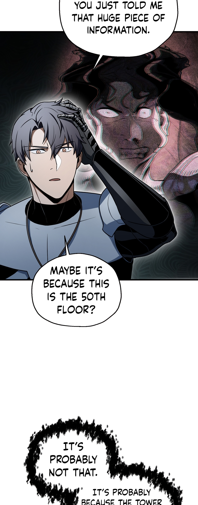 Page 12 of Chapter 132