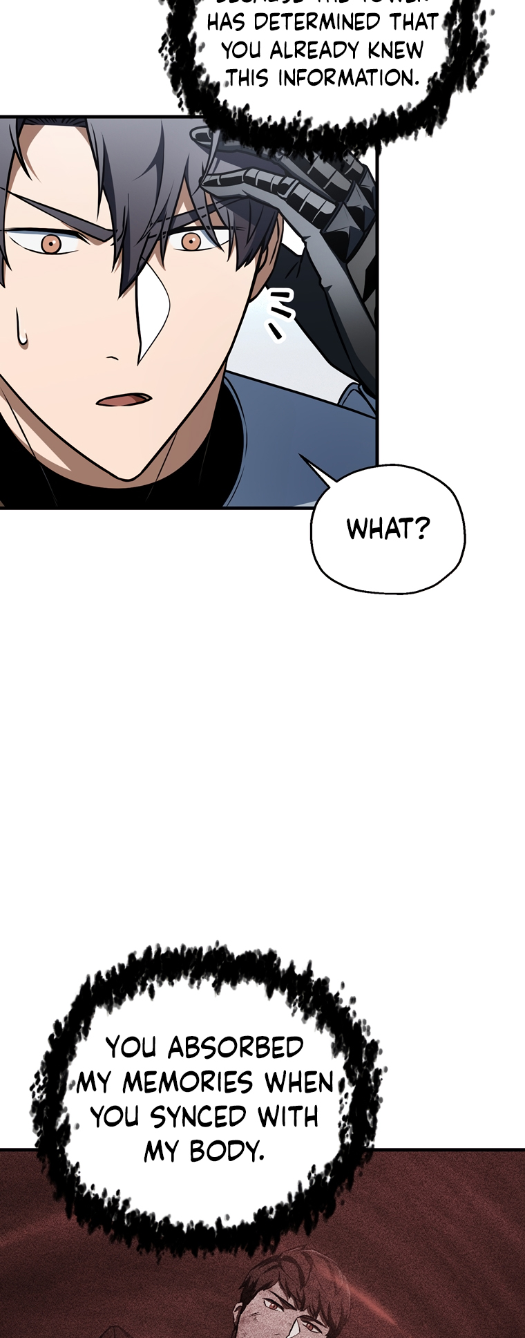 Page 13 of Chapter 132