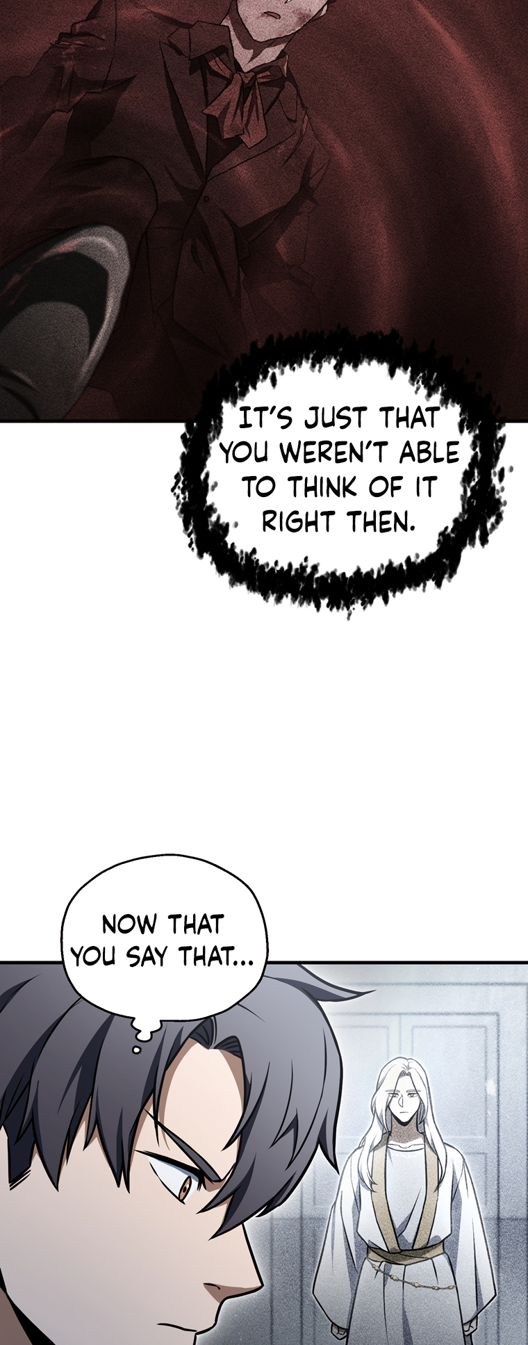 Page 14 of Chapter 132