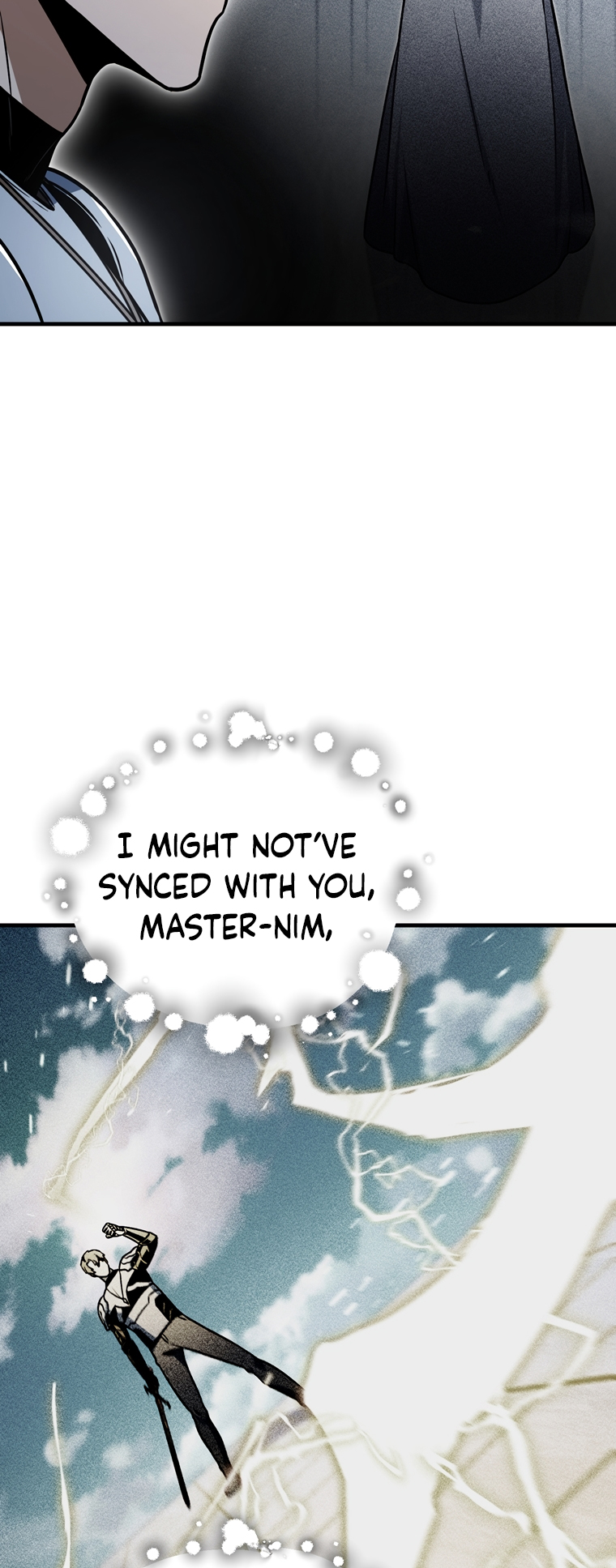 Page 15 of Chapter 132