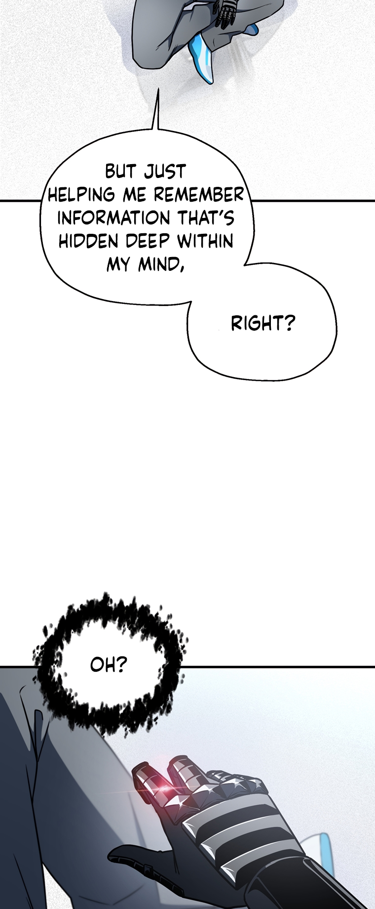 Page 17 of Chapter 132