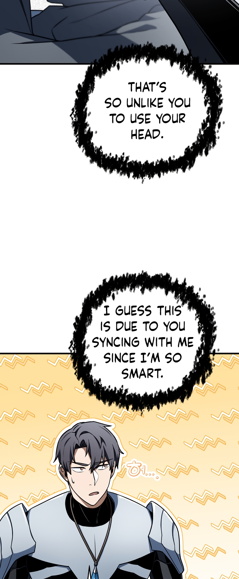 Page 18 of Chapter 132
