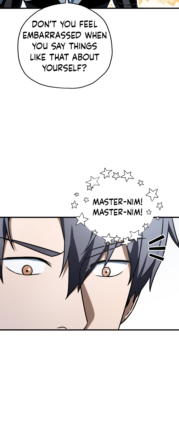 Page 19 of Chapter 132