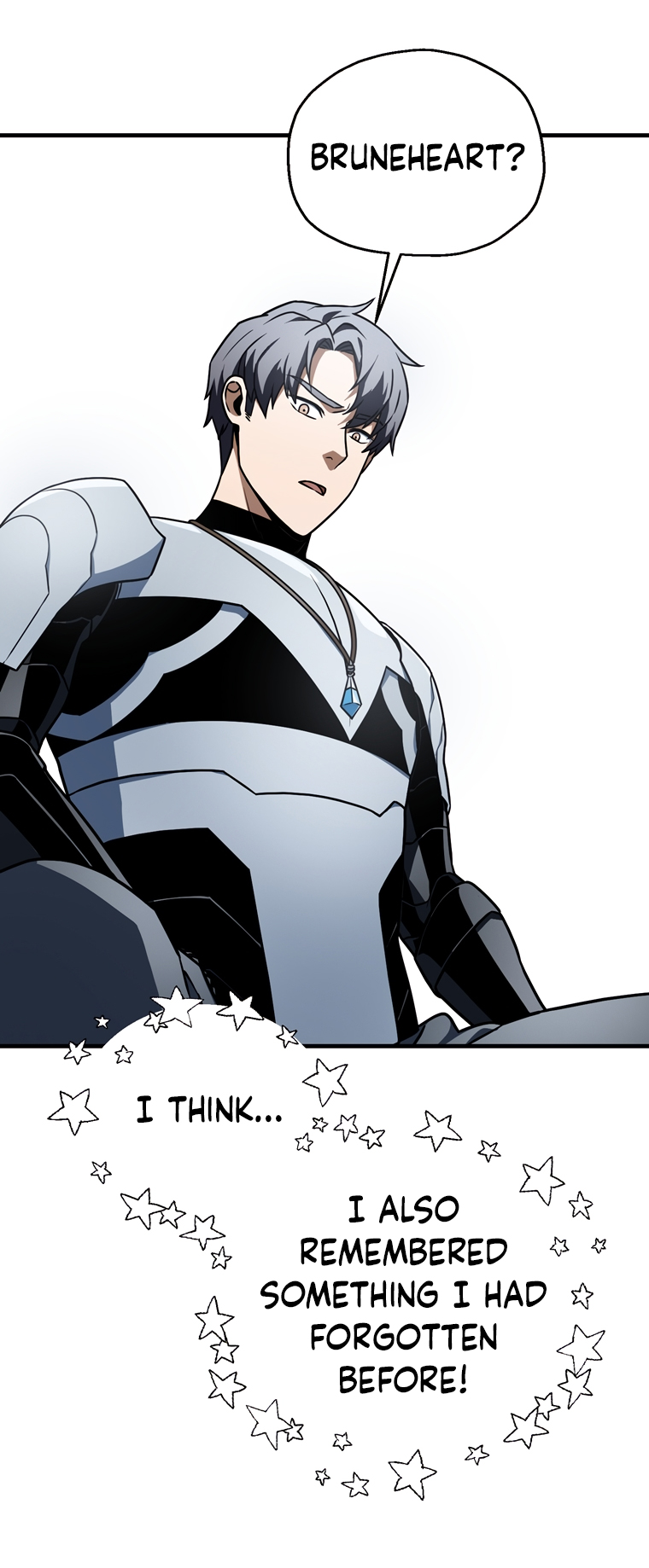 Page 20 of Chapter 132