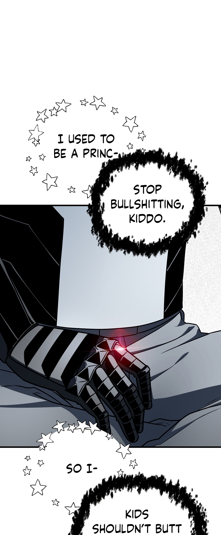 Page 21 of Chapter 132