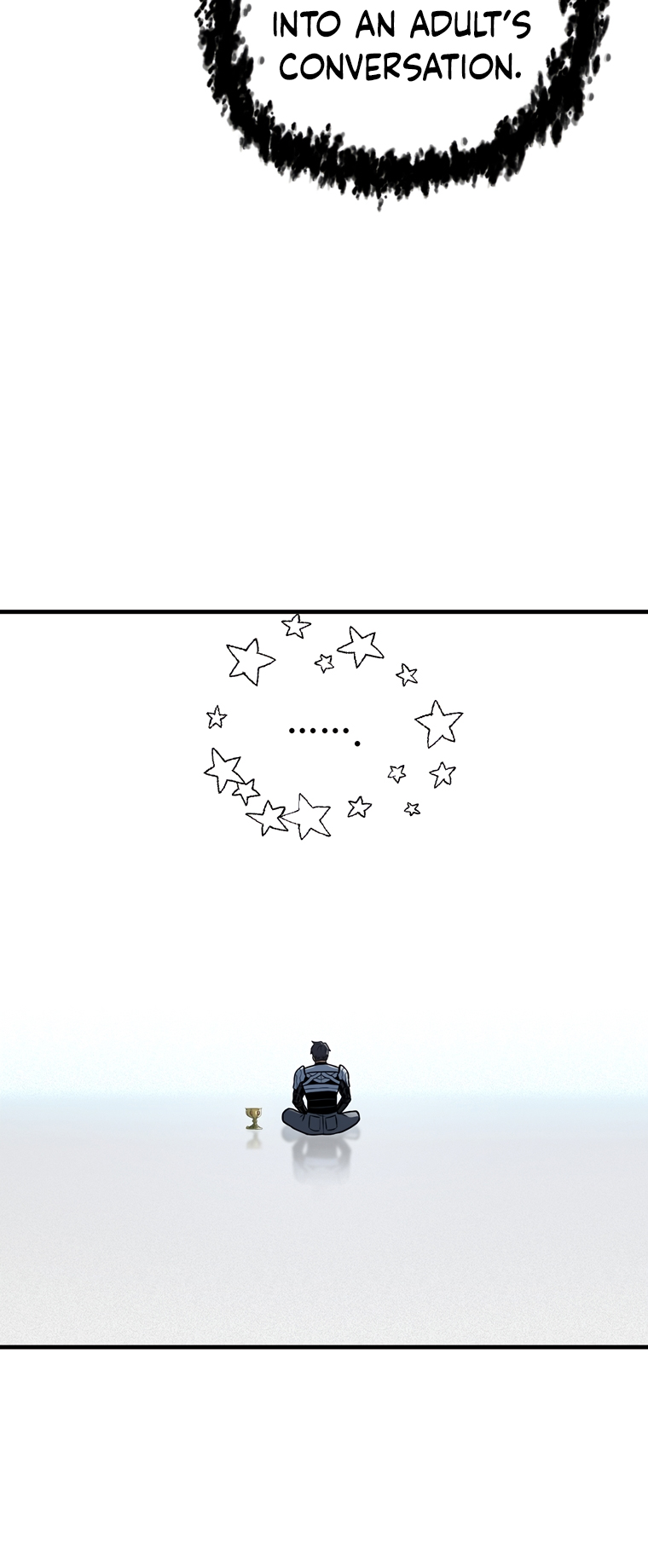Page 22 of Chapter 132