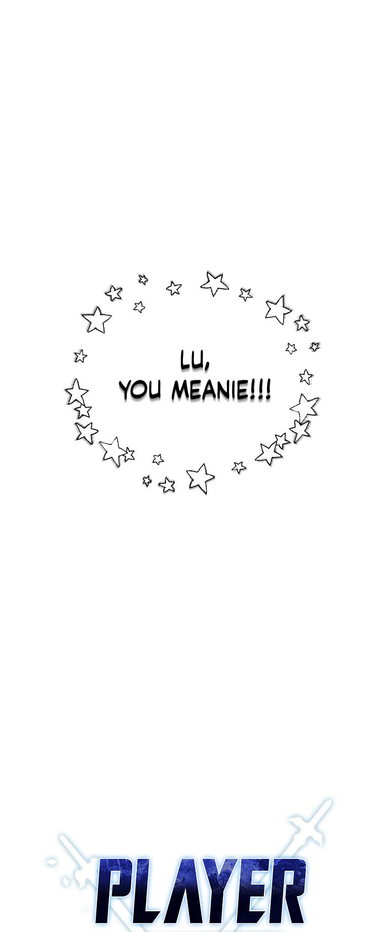 Page 23 of Chapter 132