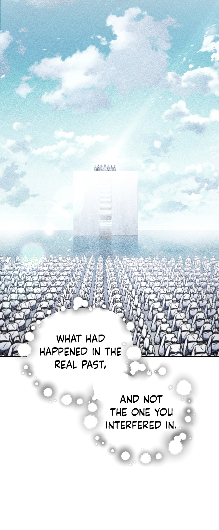 Page 25 of Chapter 132