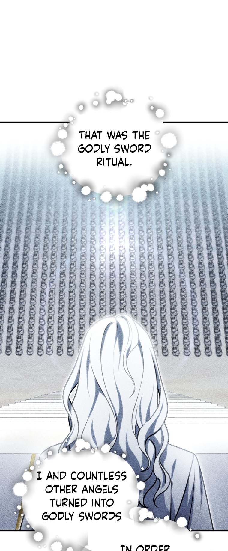 Page 26 of Chapter 132