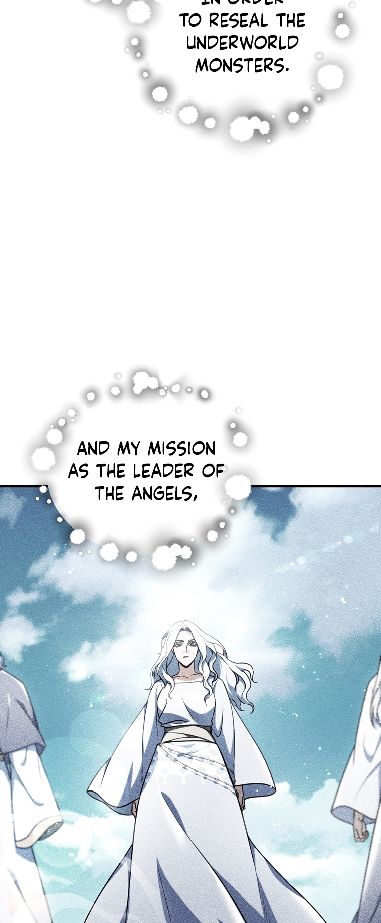 Page 27 of Chapter 132