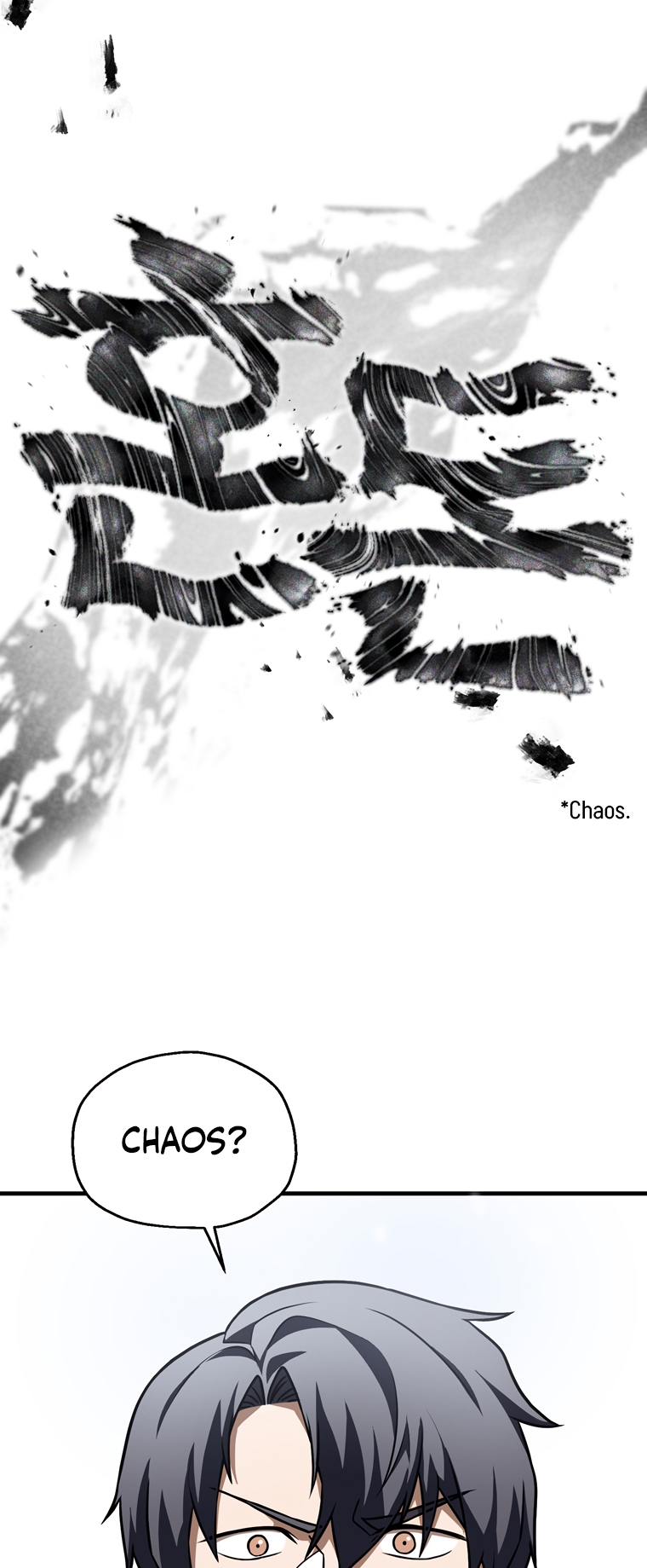 Page 29 of Chapter 132
