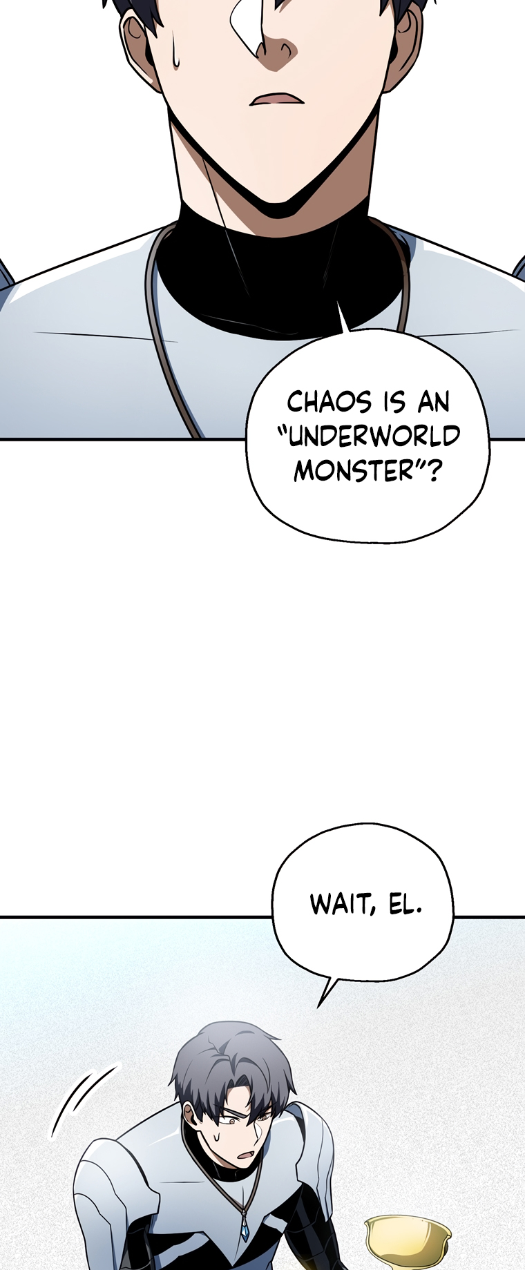 Page 30 of Chapter 132