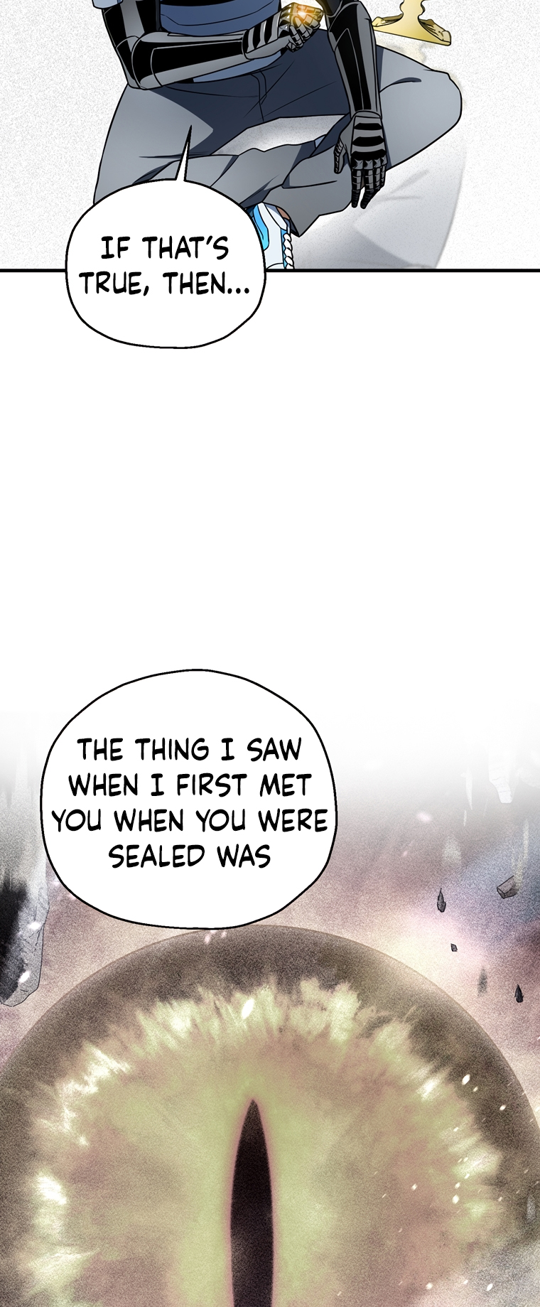 Page 31 of Chapter 132