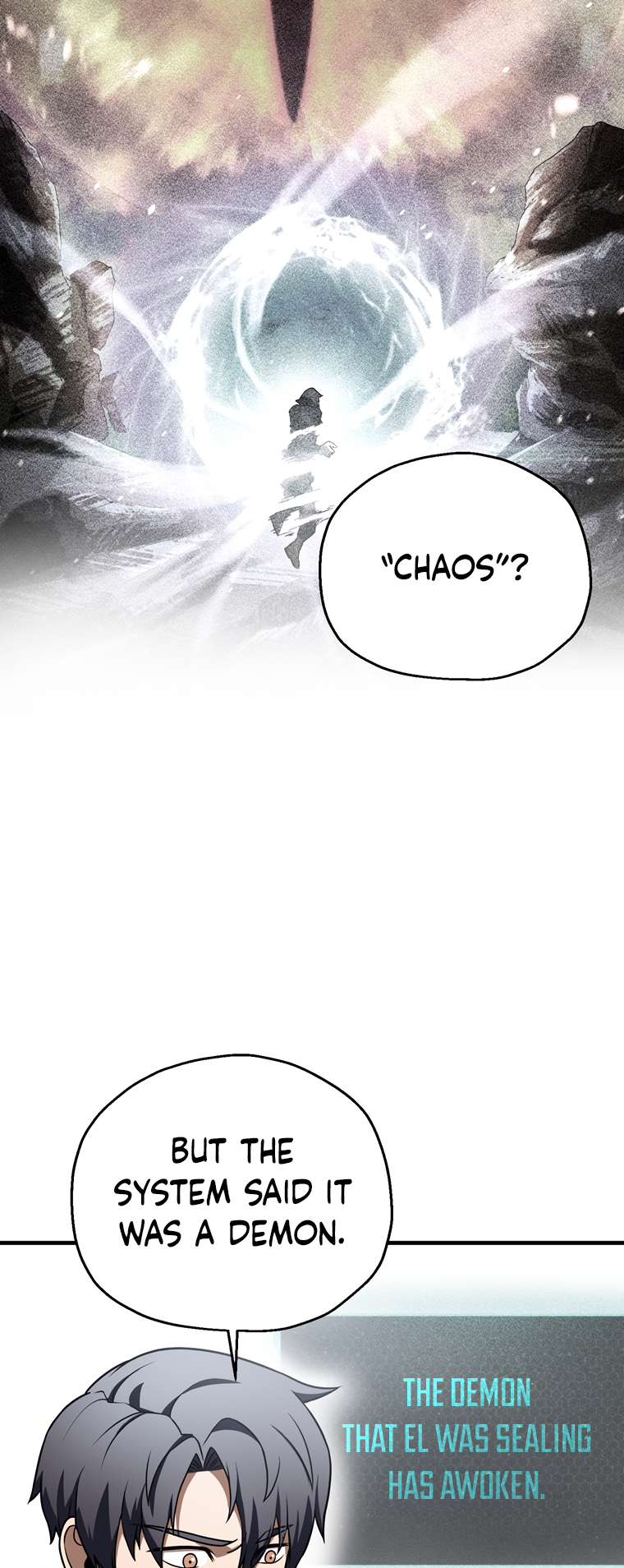 Page 32 of Chapter 132