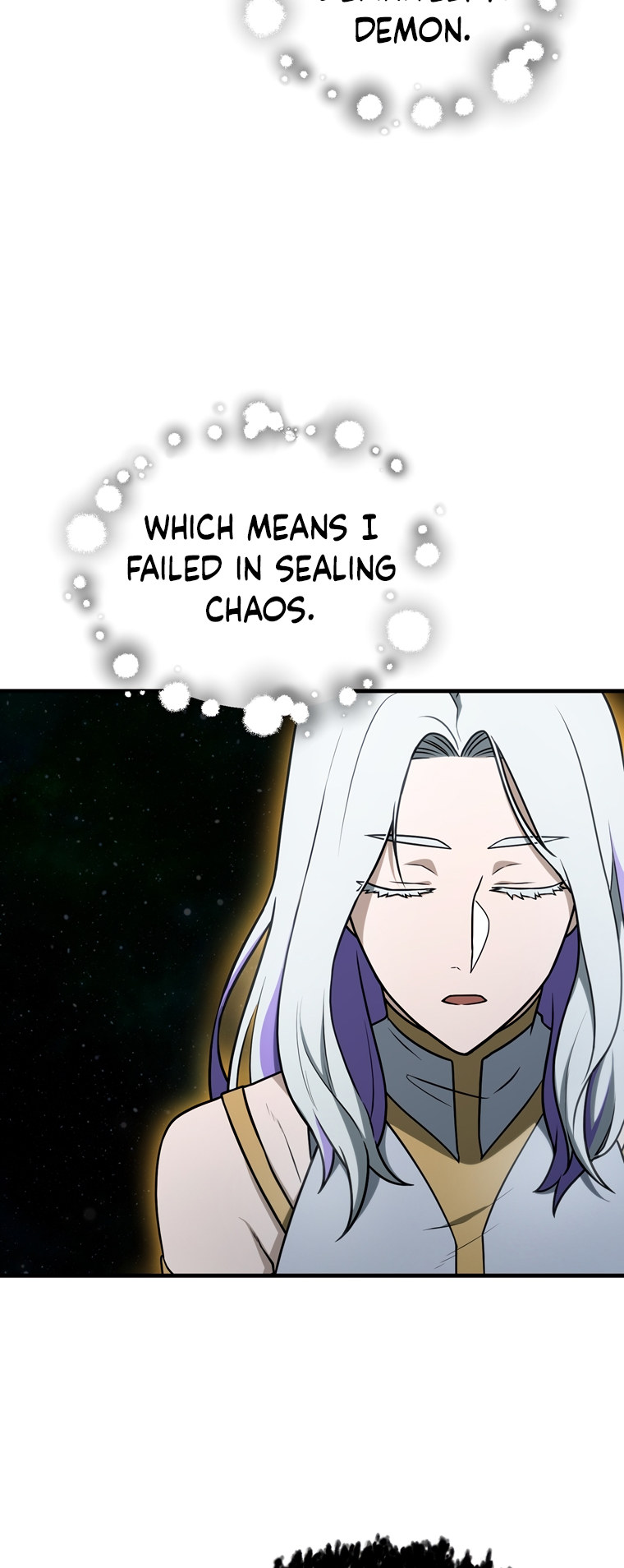 Page 34 of Chapter 132