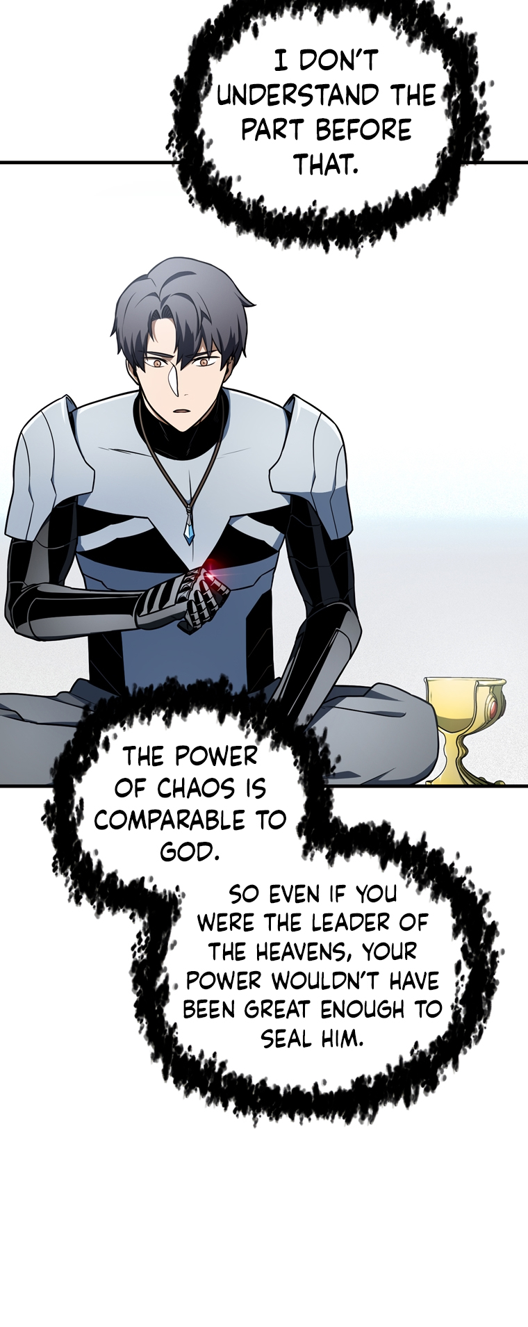 Page 35 of Chapter 132