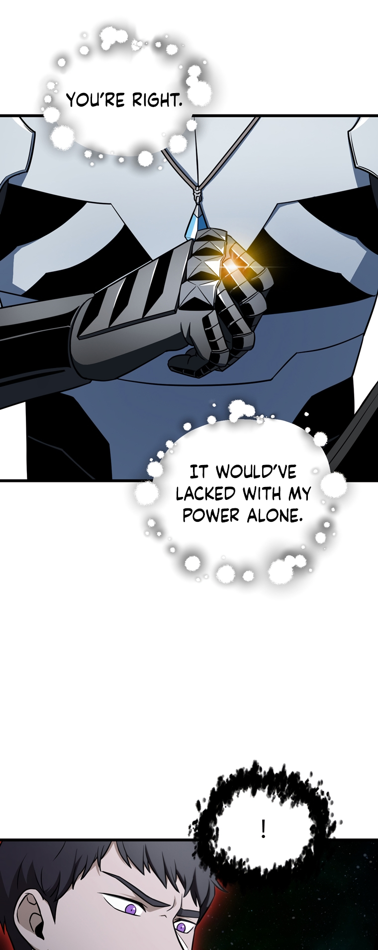 Page 36 of Chapter 132
