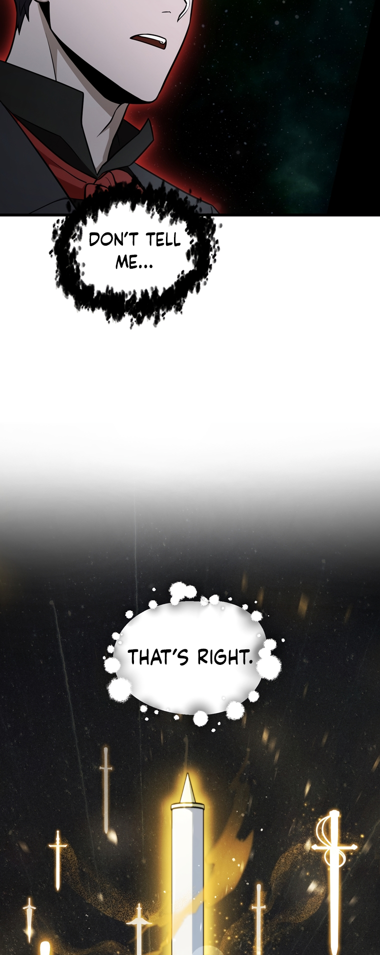 Page 37 of Chapter 132
