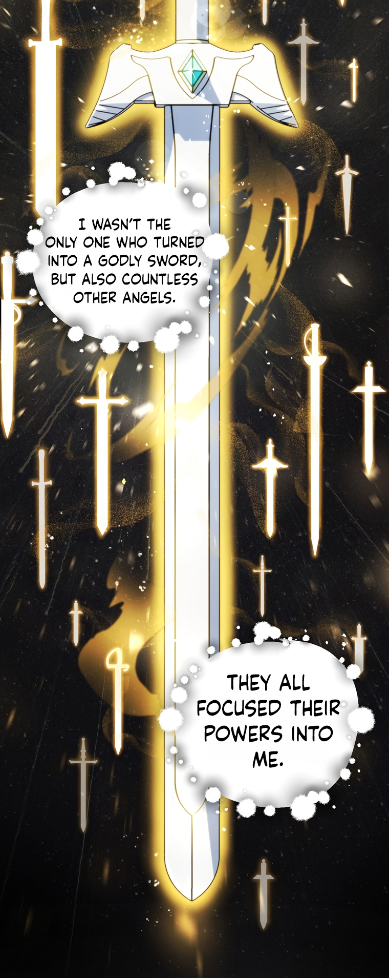 Page 38 of Chapter 132