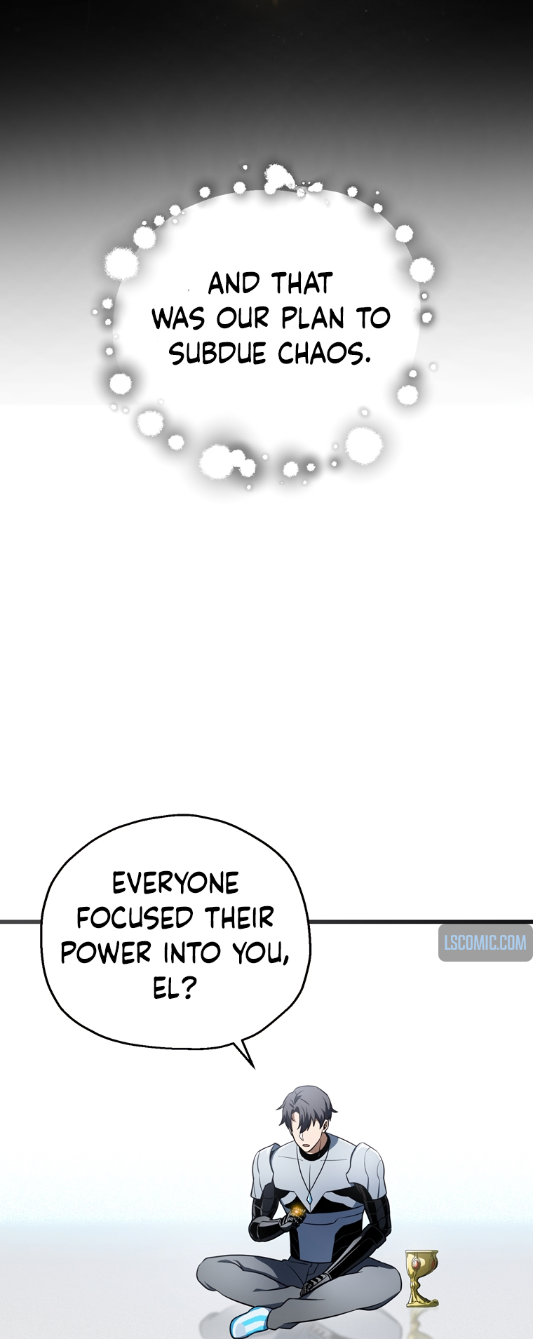 Page 39 of Chapter 132