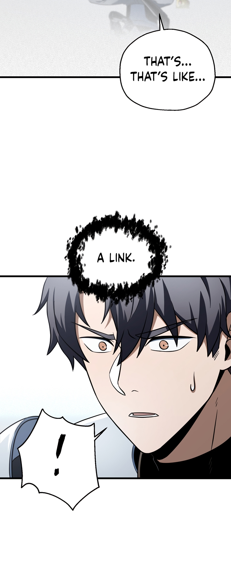 Page 40 of Chapter 132