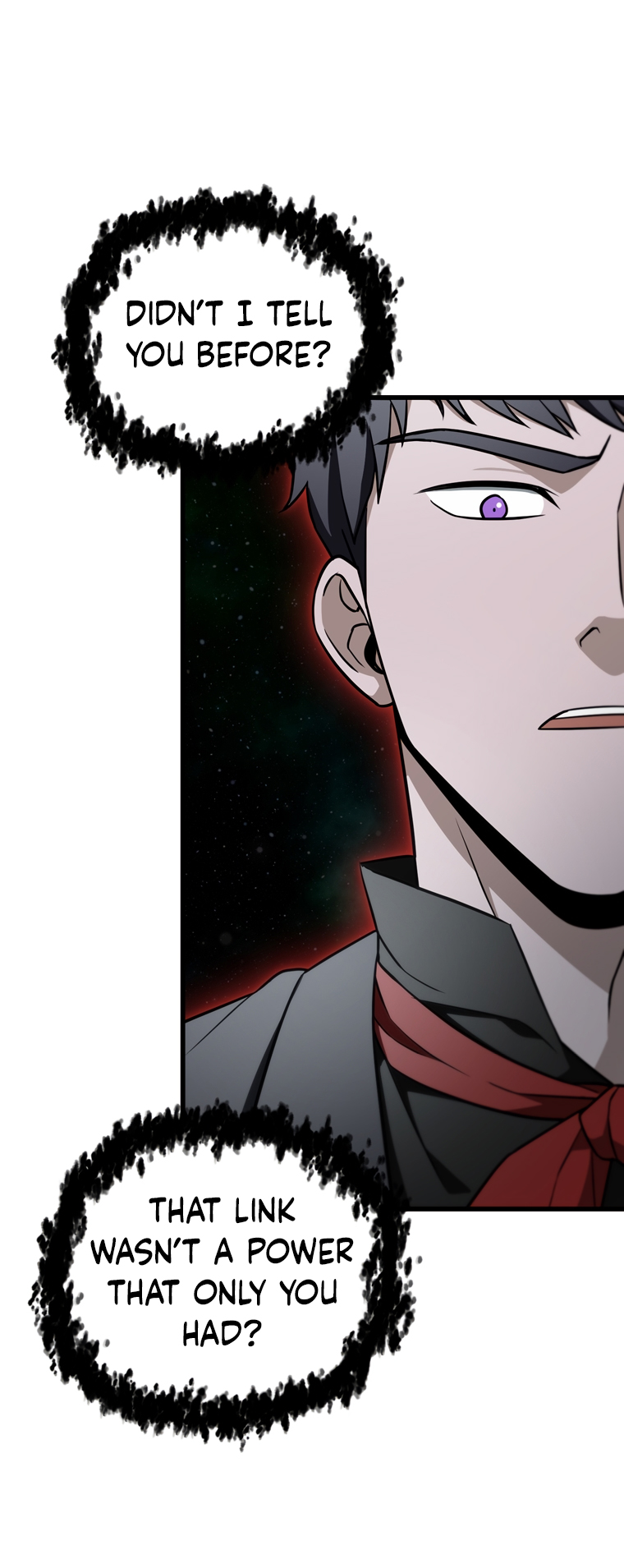 Page 41 of Chapter 132