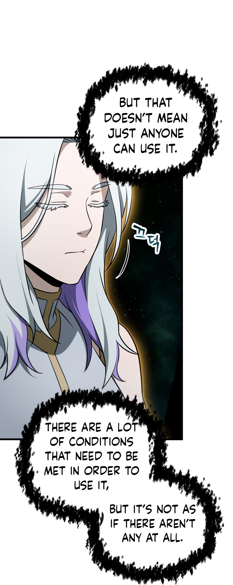 Page 42 of Chapter 132