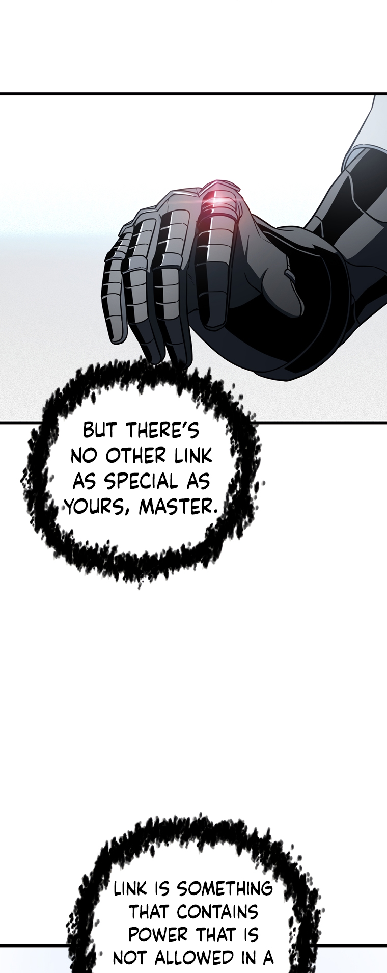 Page 43 of Chapter 132