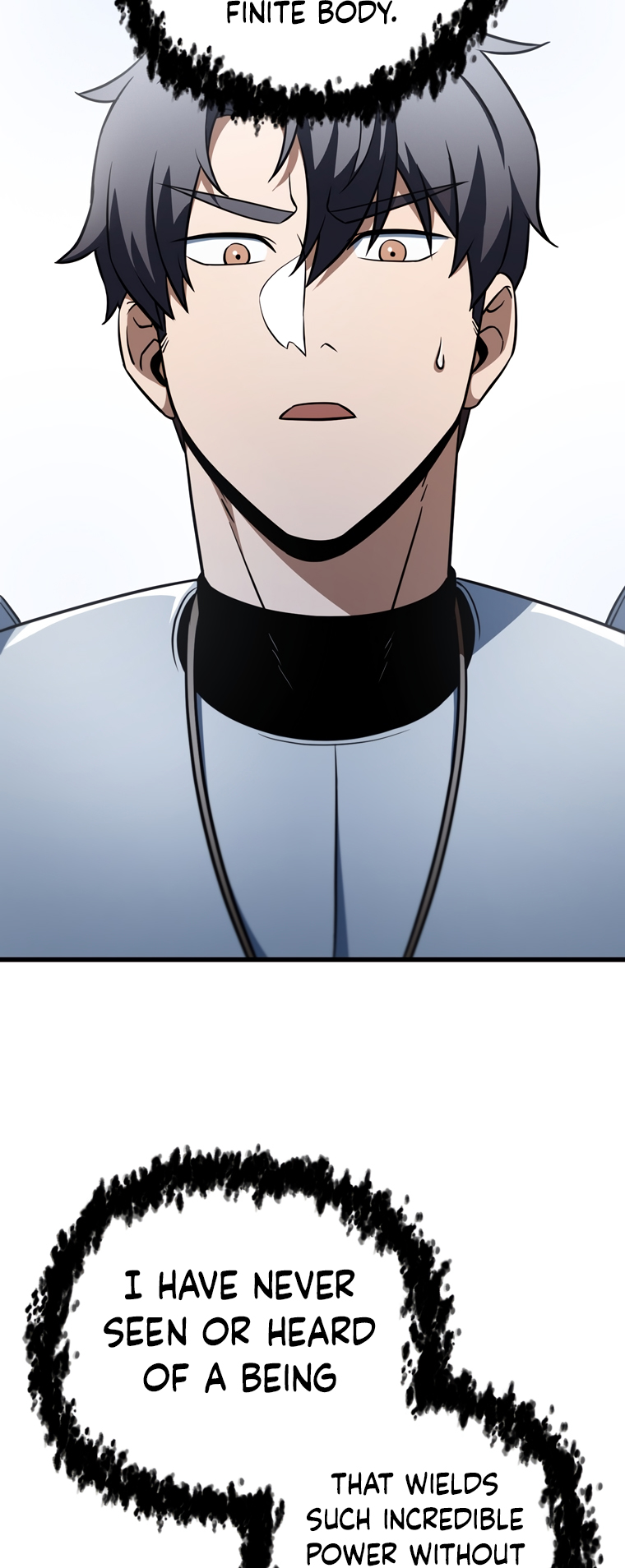 Page 44 of Chapter 132
