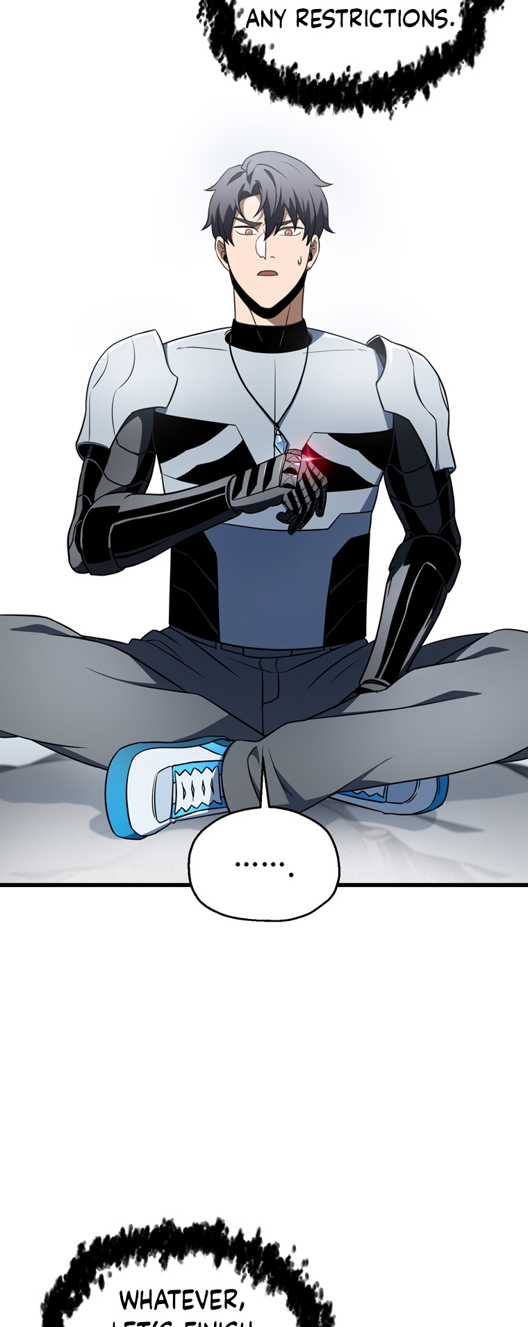 Page 45 of Chapter 132