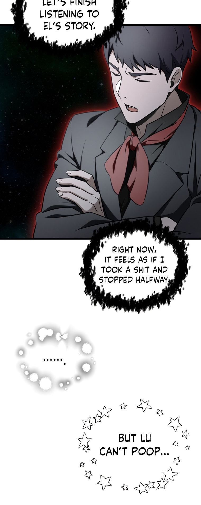 Page 46 of Chapter 132