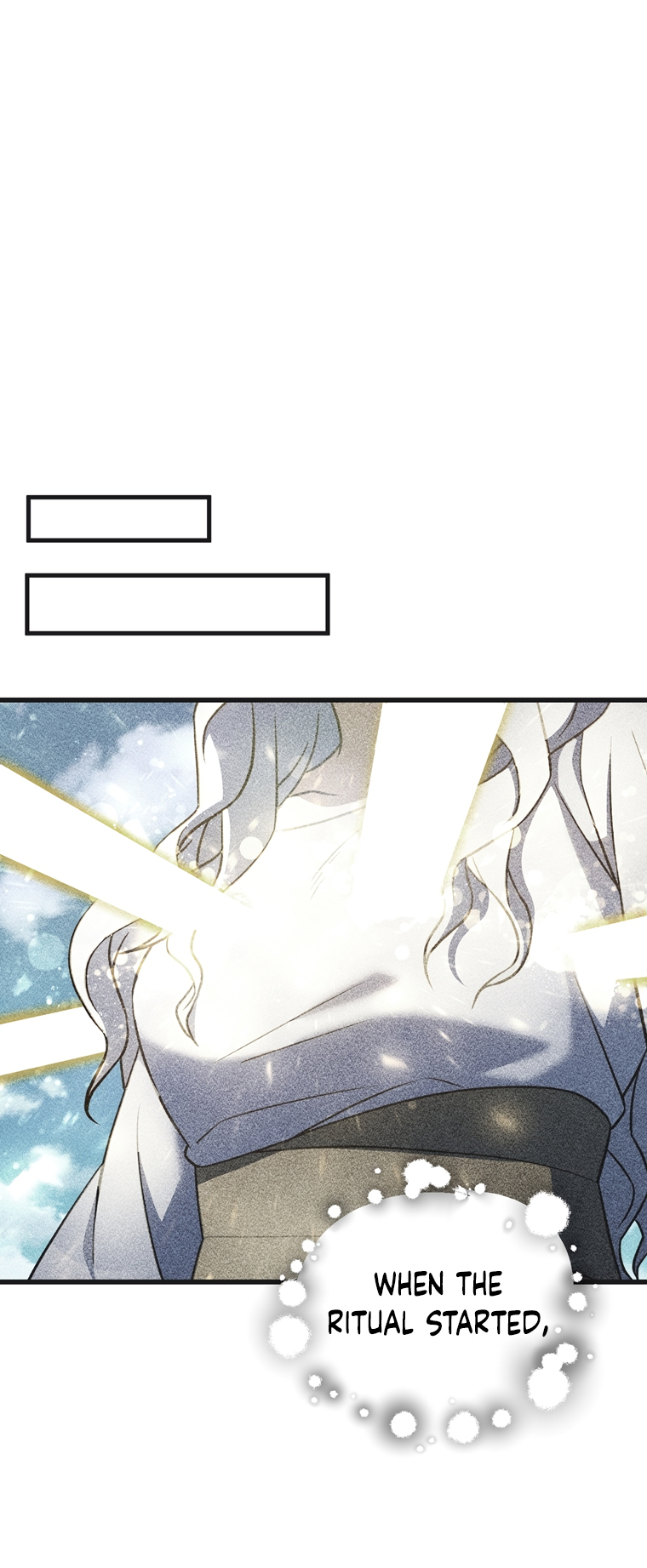 Page 47 of Chapter 132