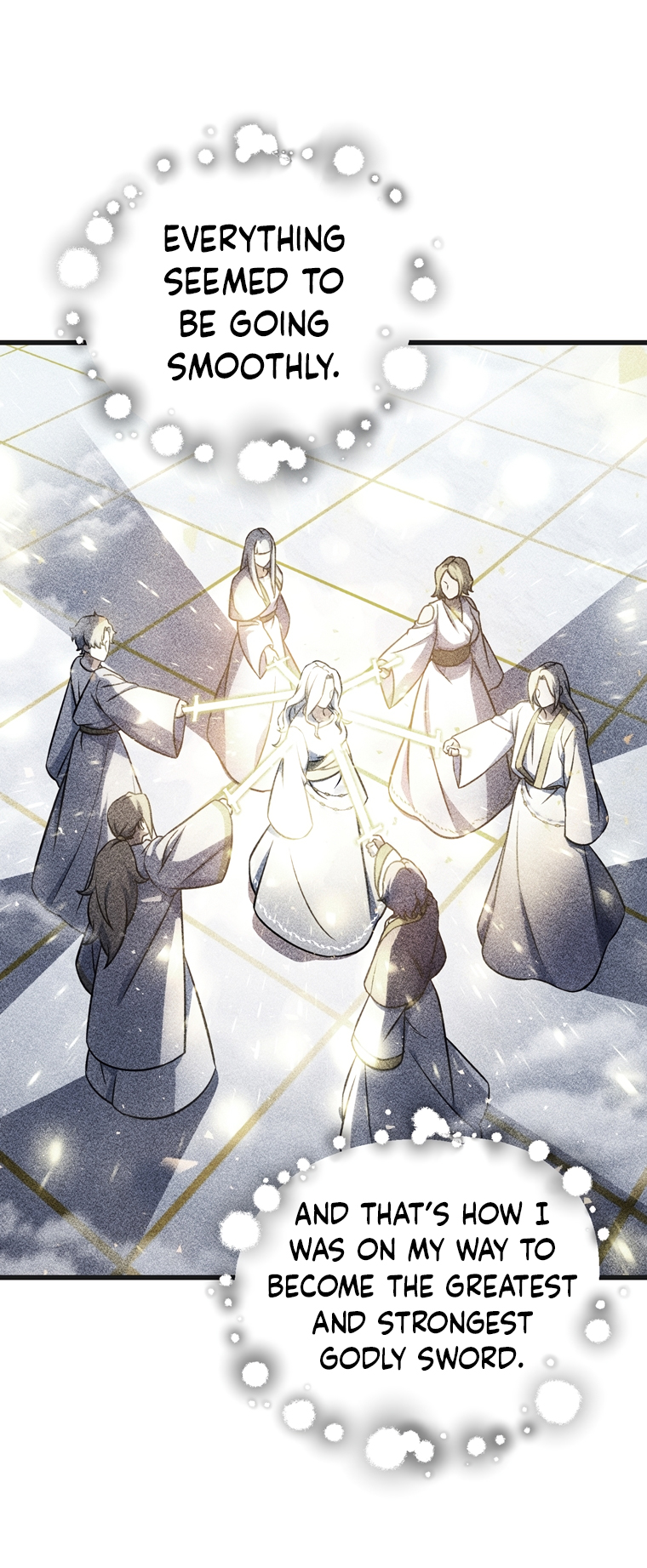 Page 48 of Chapter 132